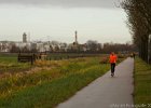 2013-11-30 Aflopen opstapgroep - 080